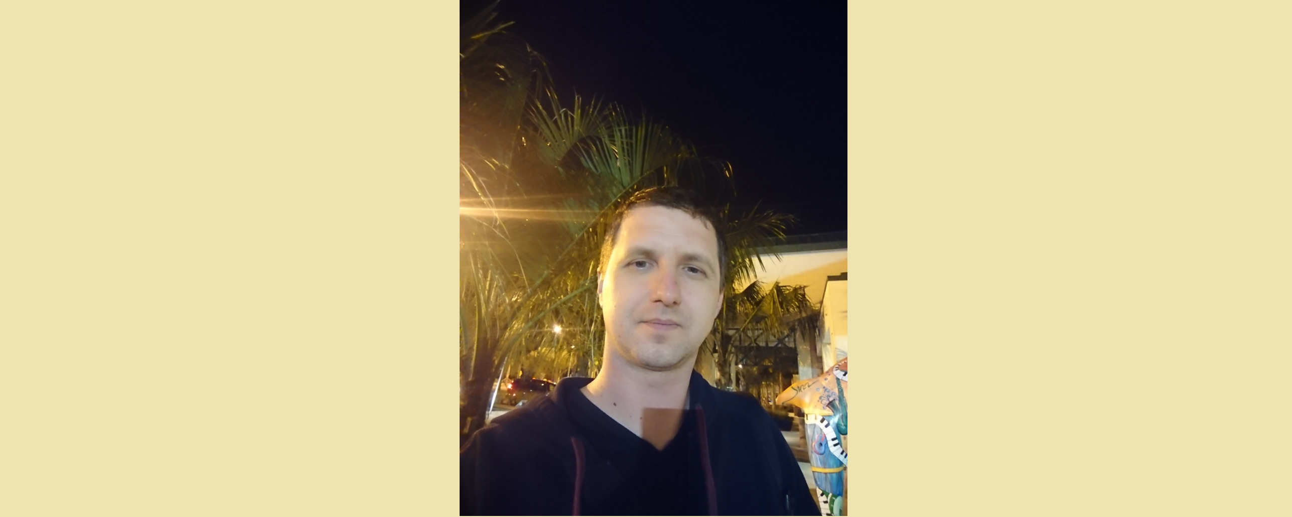 Szobafestőből egy app fejlesztője - interjú - Online Java programozó képzés